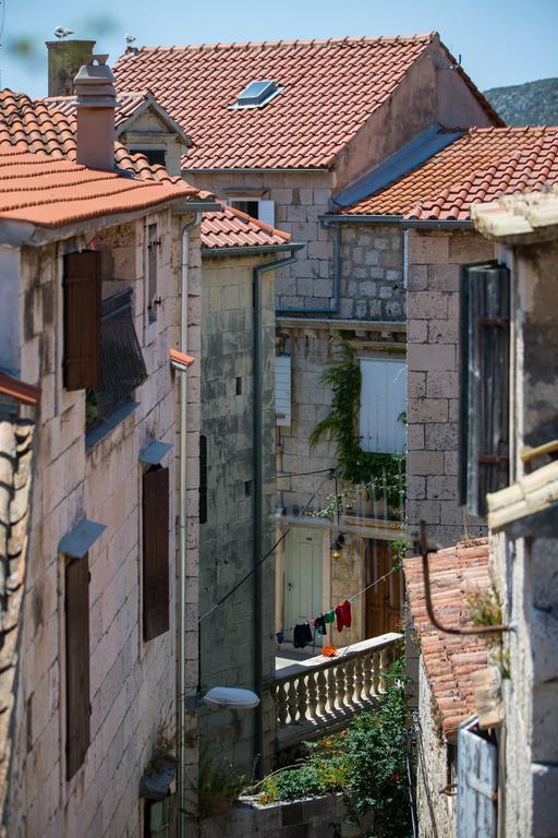 Apartament Anka