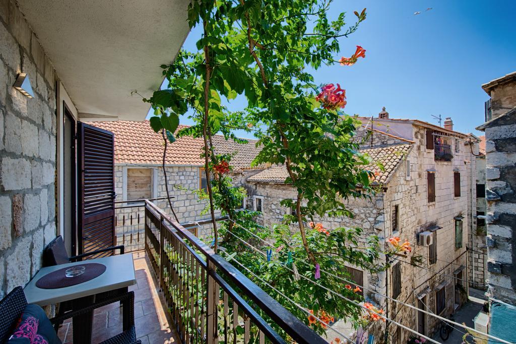 Apartament Anka