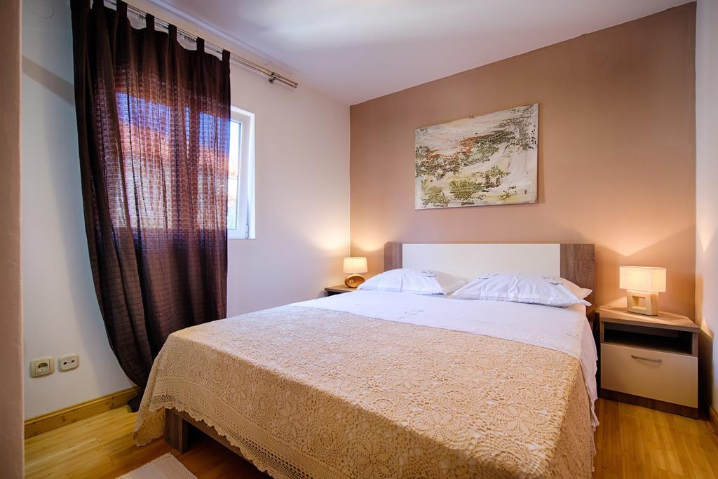 Apartament Anka