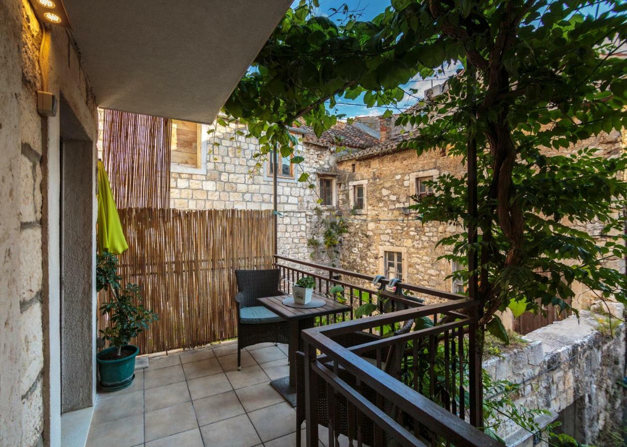 Apartament Anka