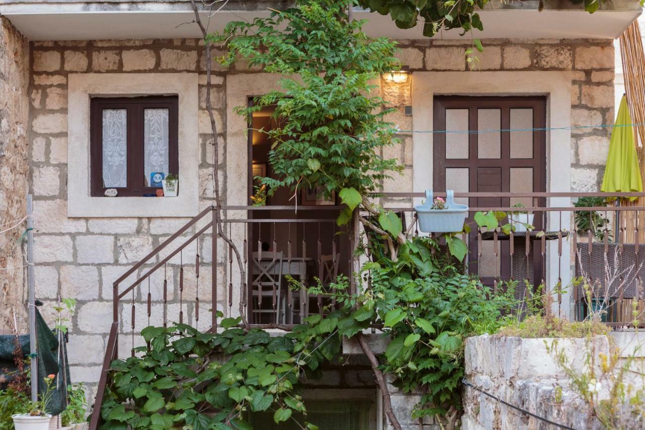 Anka Apartament